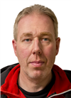 Steinar Solbakken.png